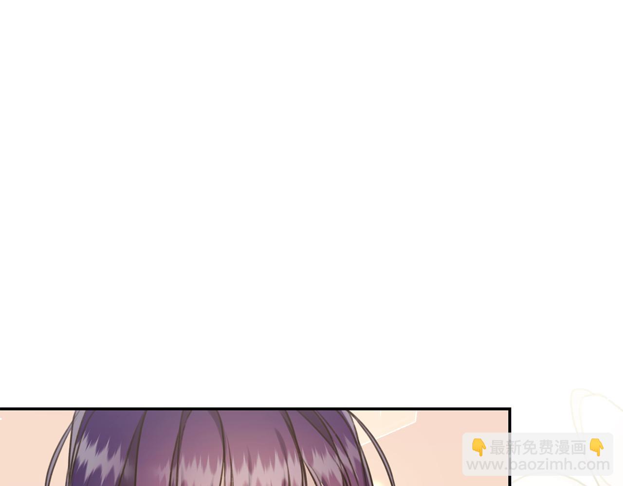 第24话 爆发瘟疫209