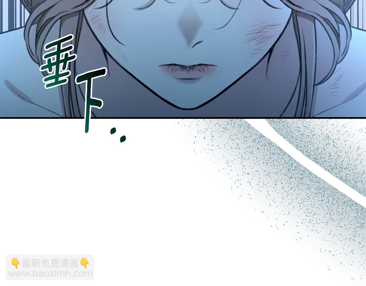 第24话 爆发瘟疫232