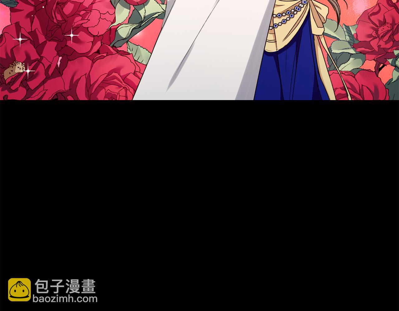 第24话 爆发瘟疫25