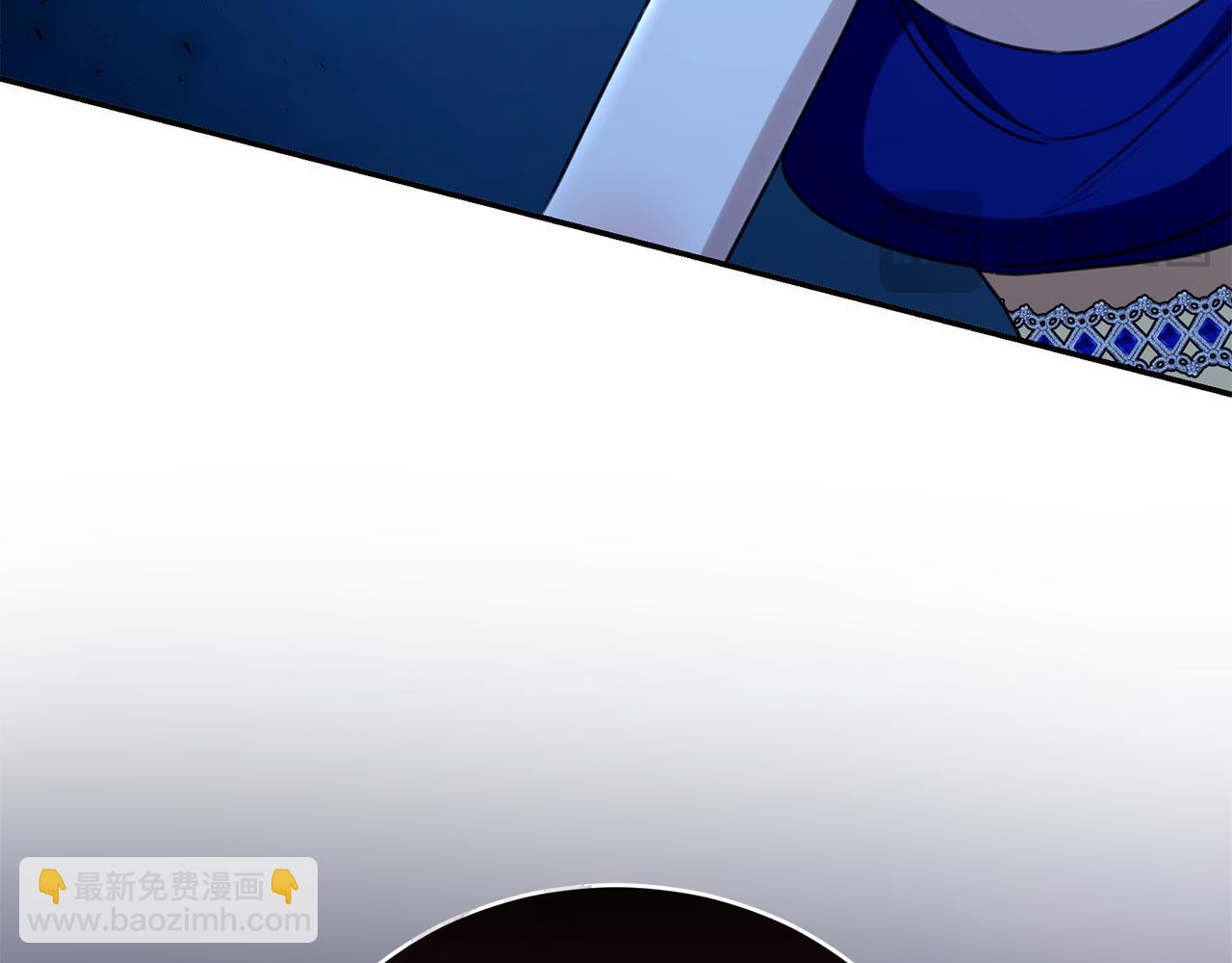 第24话 爆发瘟疫255