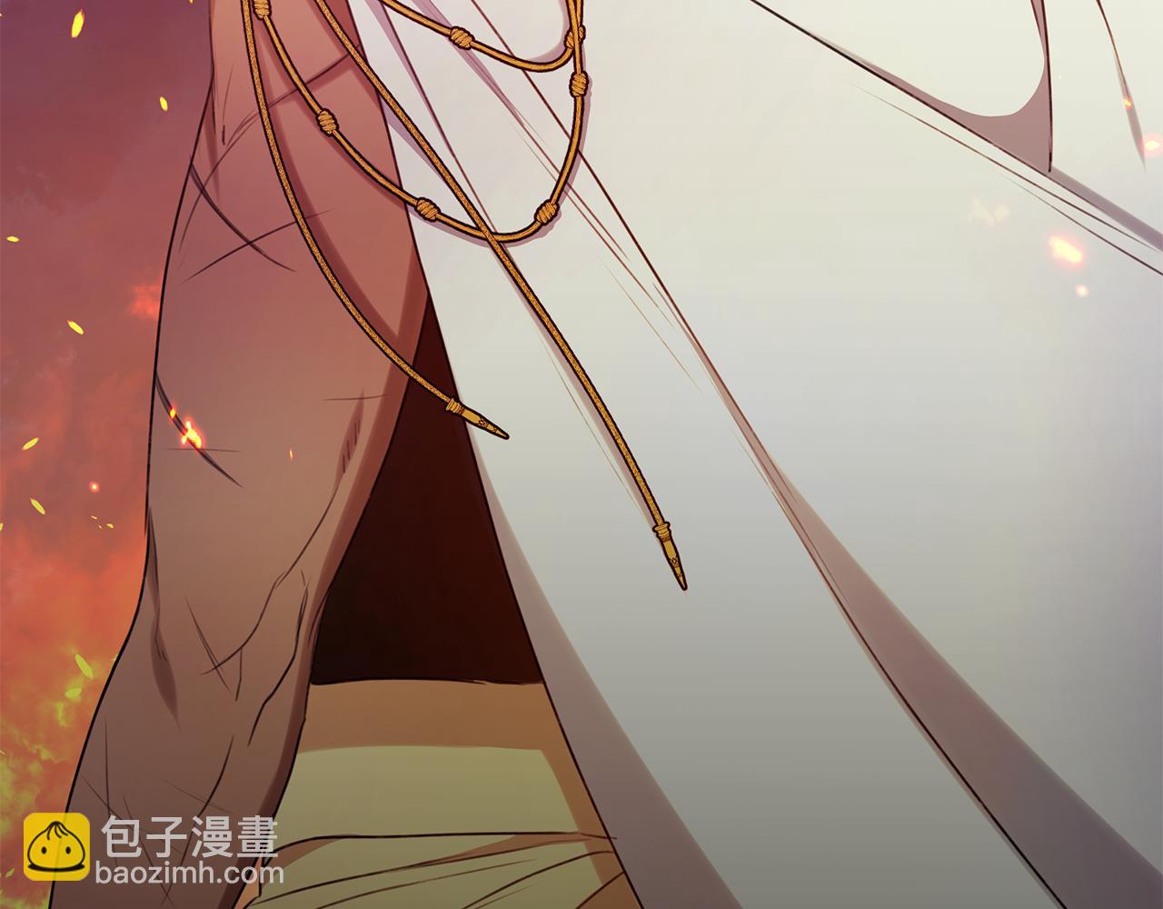 第24话 爆发瘟疫258