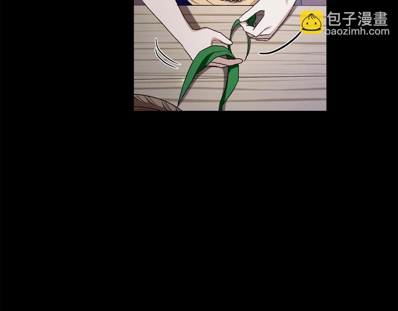 第24话 爆发瘟疫29