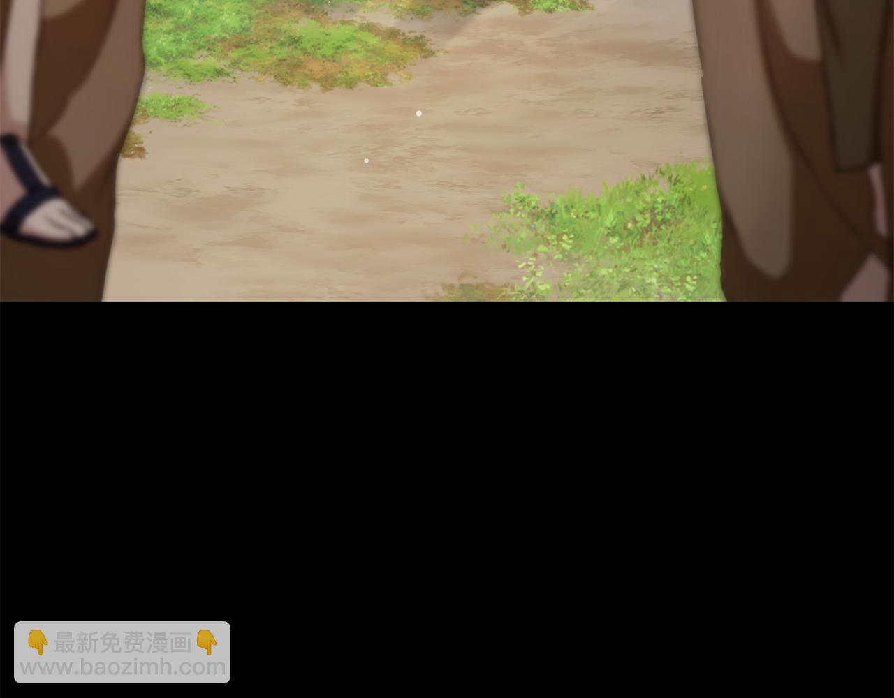 第24话 爆发瘟疫3