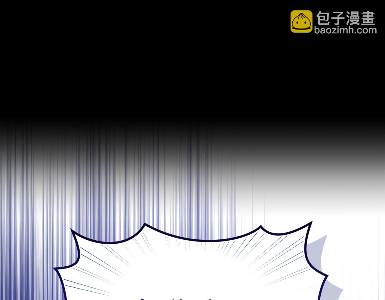 第24话 爆发瘟疫33