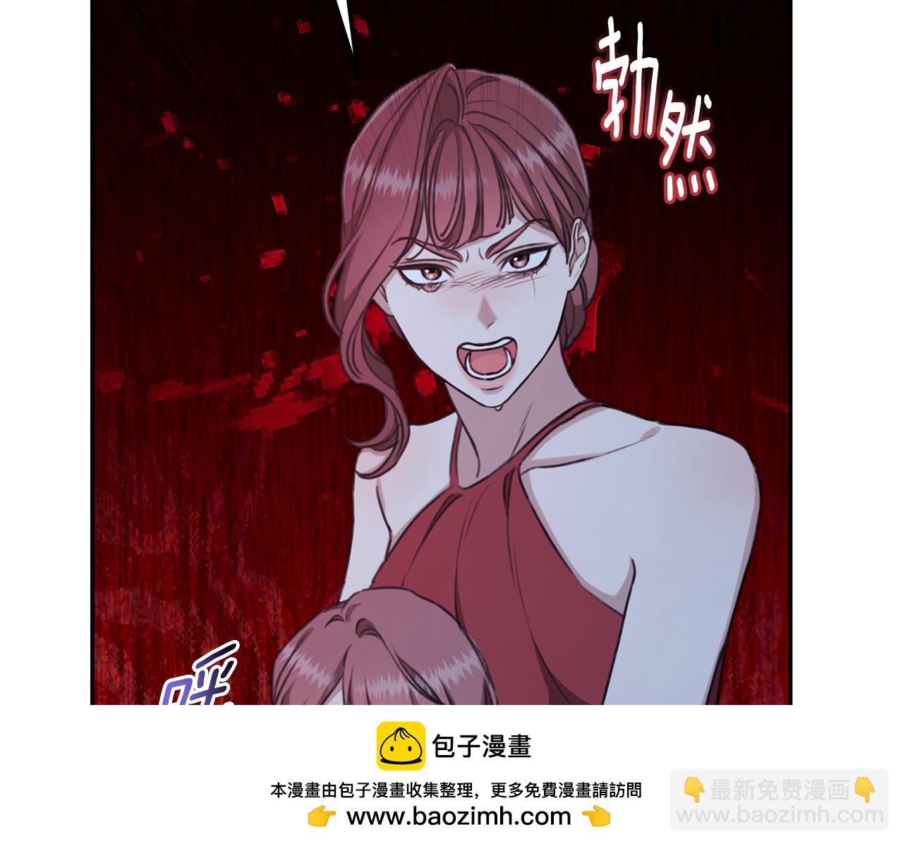 第24话 爆发瘟疫64