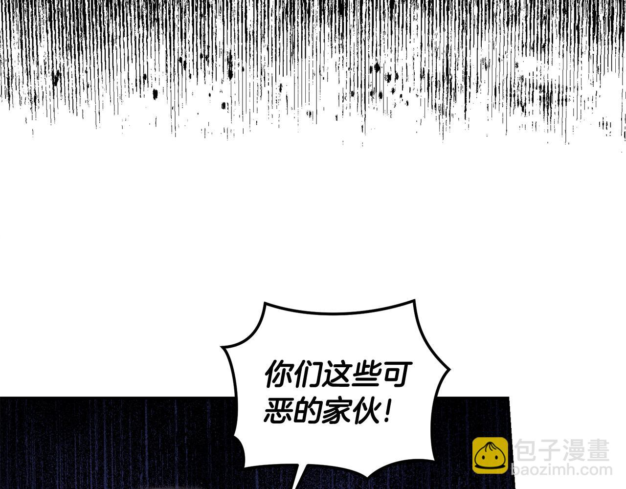 第24话 爆发瘟疫83