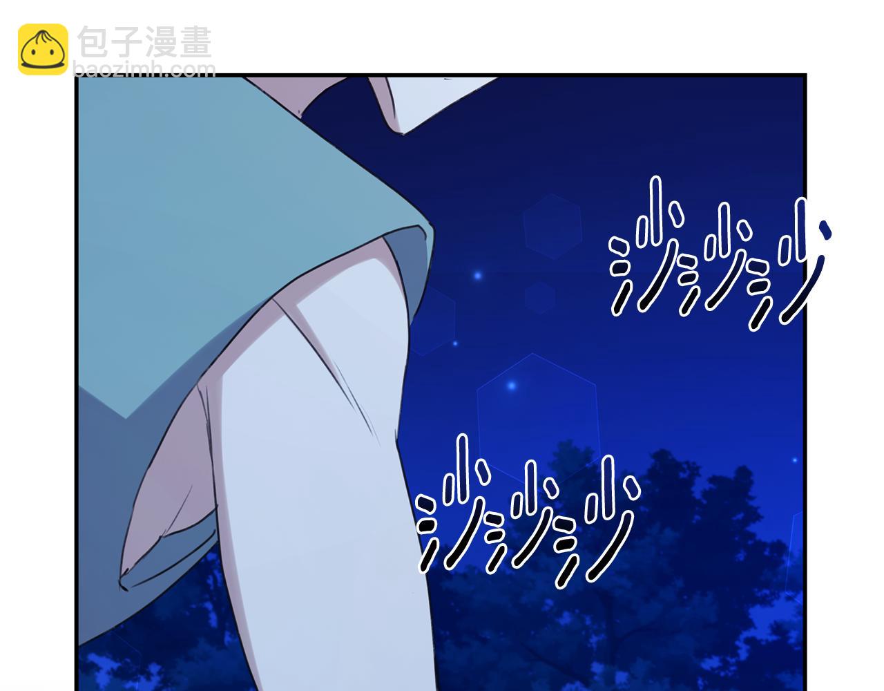 第25话 主动勾引129