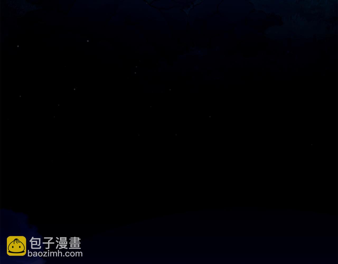 第25话 主动勾引135