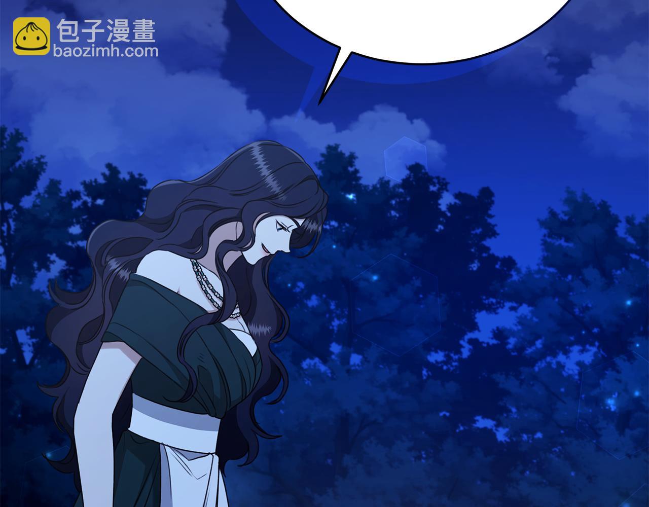 第25话 主动勾引137