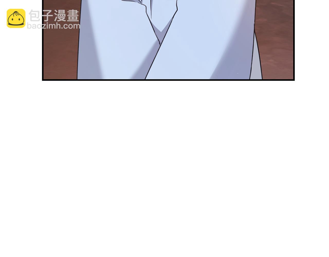 第25话 主动勾引167