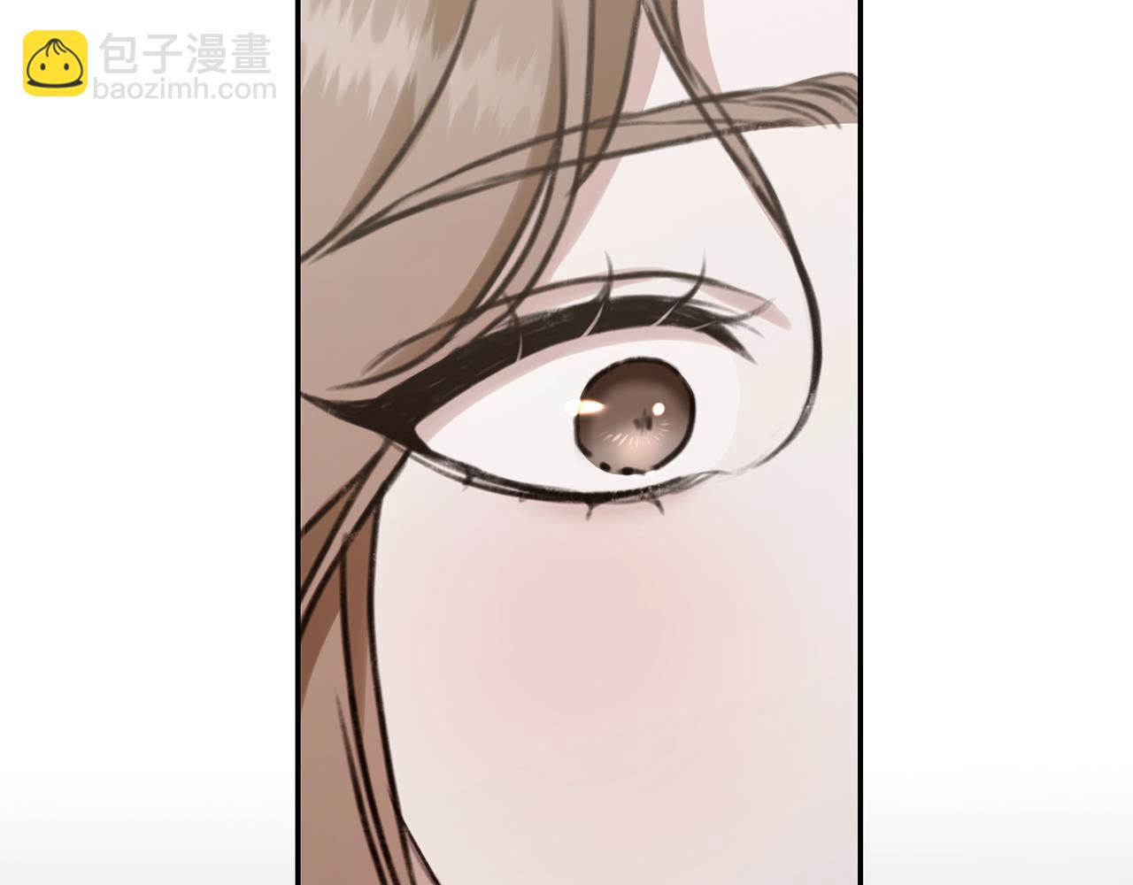 第25话 主动勾引17