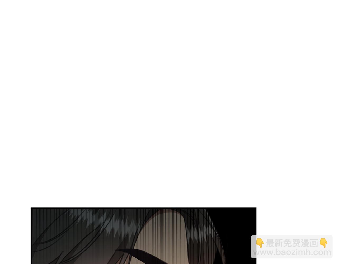 第25话 主动勾引192