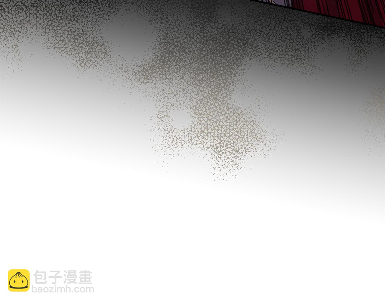 第25话 主动勾引219