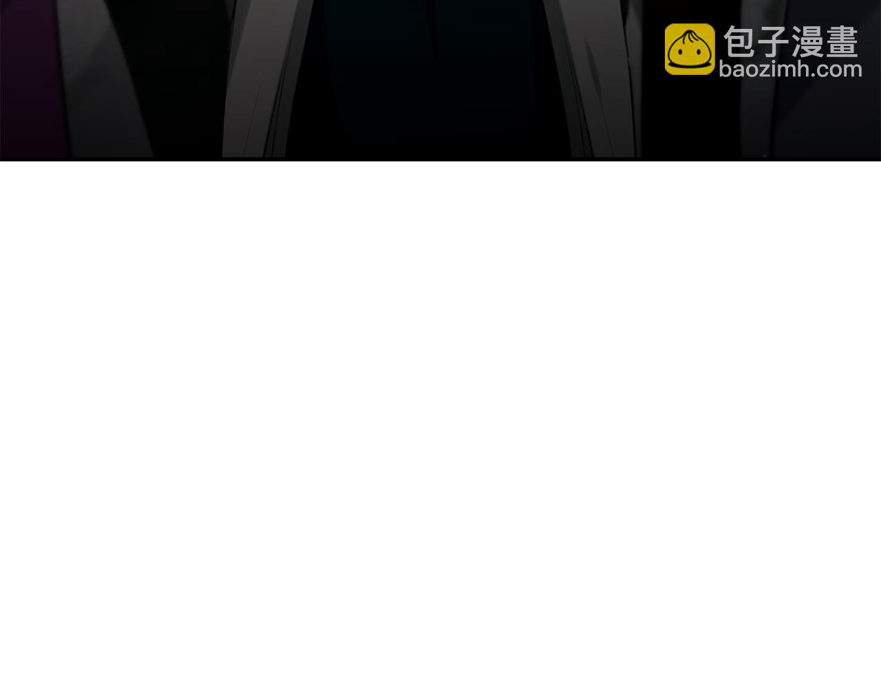 第25话 主动勾引39