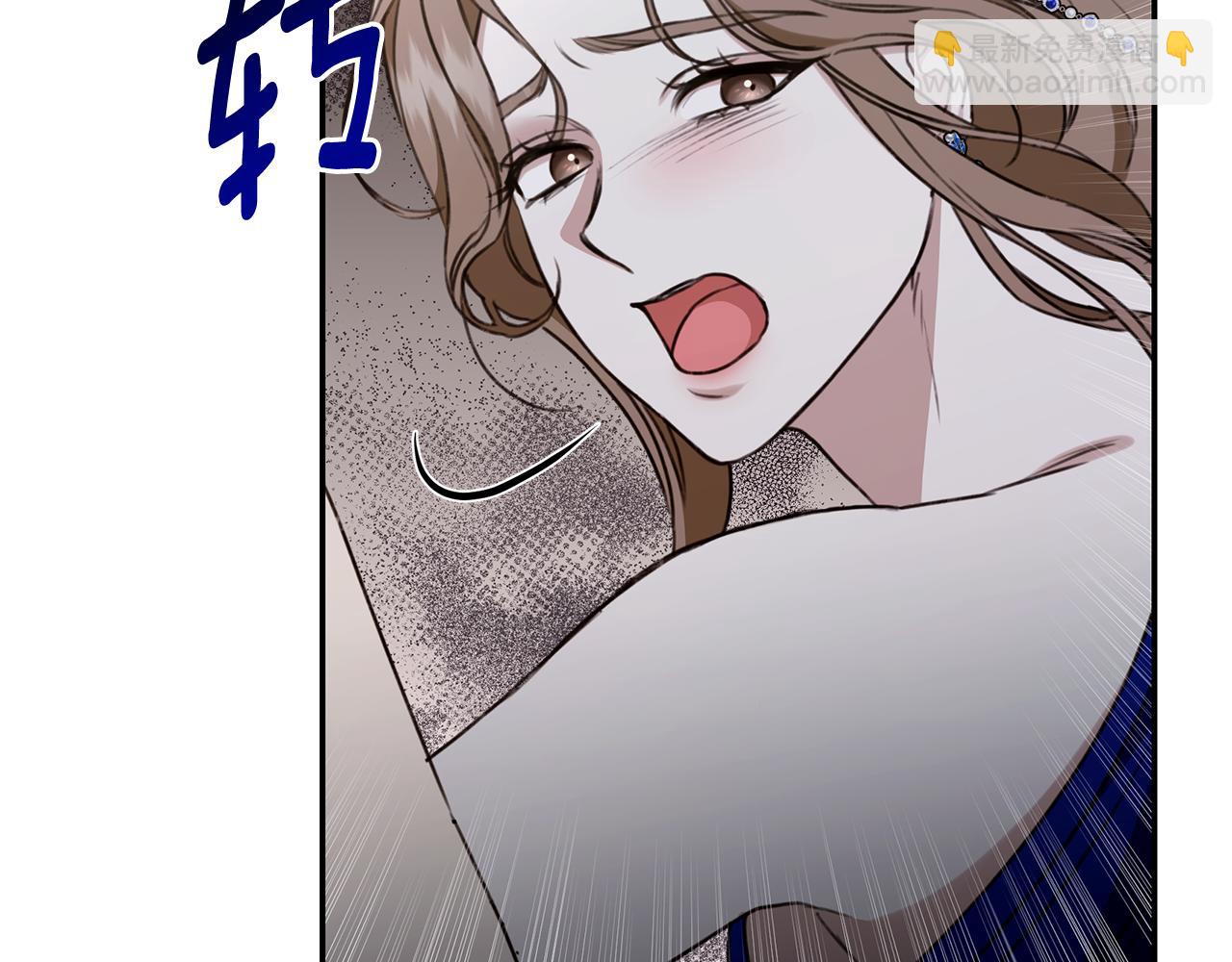 第25话 主动勾引65