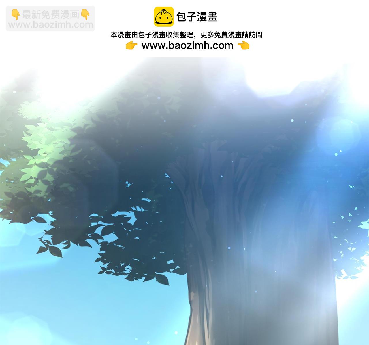 第27话 表白1