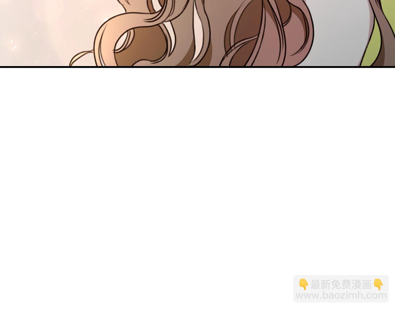 第27话 表白101