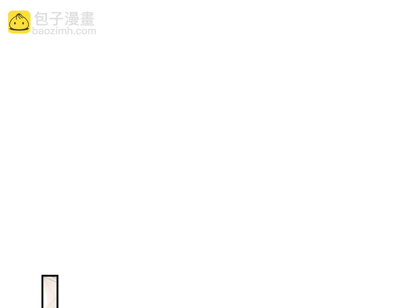 第27话 表白111