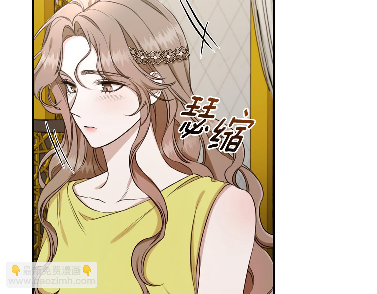 第27话 表白117