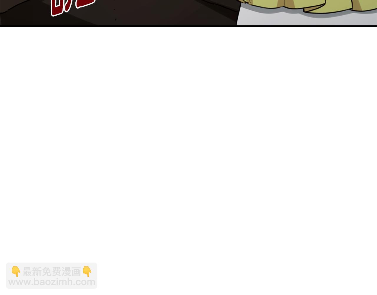 第27话 表白124