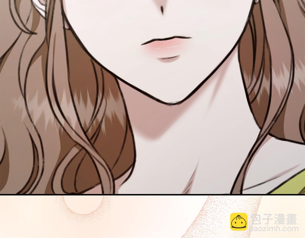 第27话 表白138