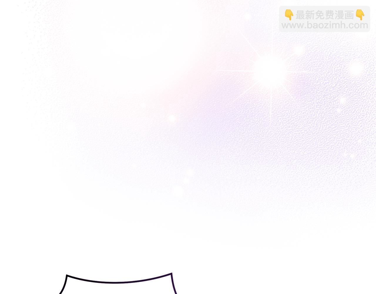 第27话 表白144
