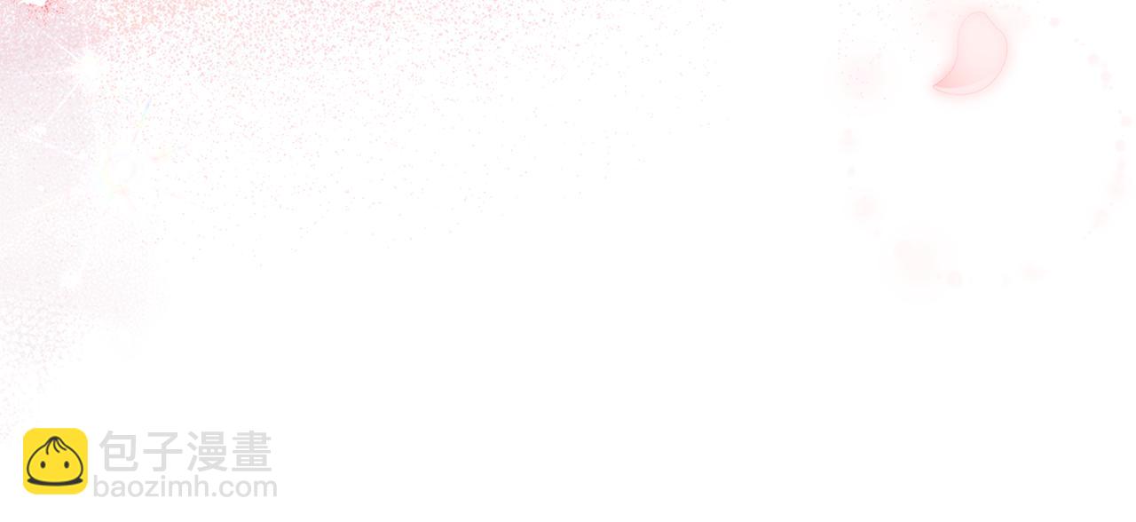 第27话 表白159