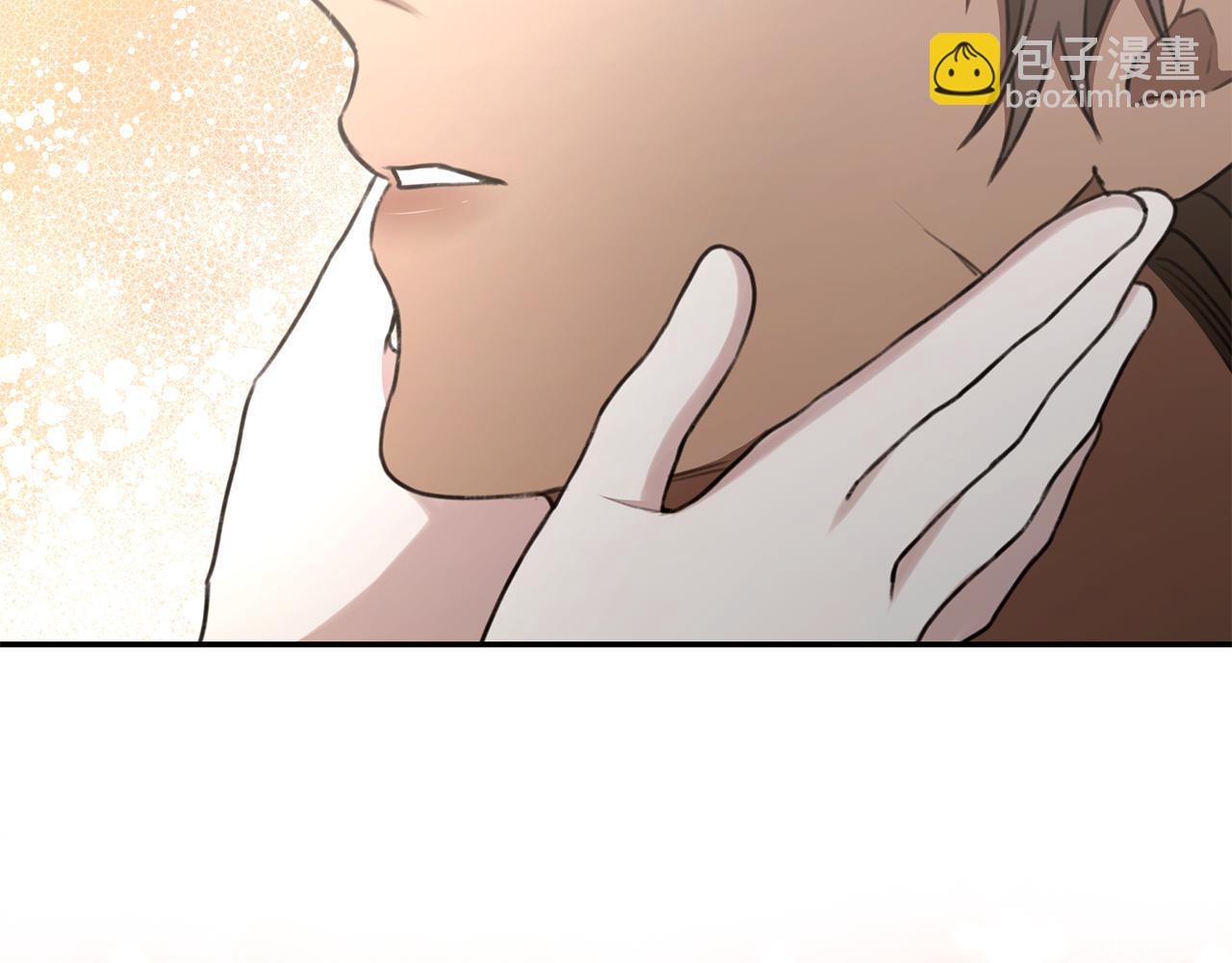 第27话 表白176