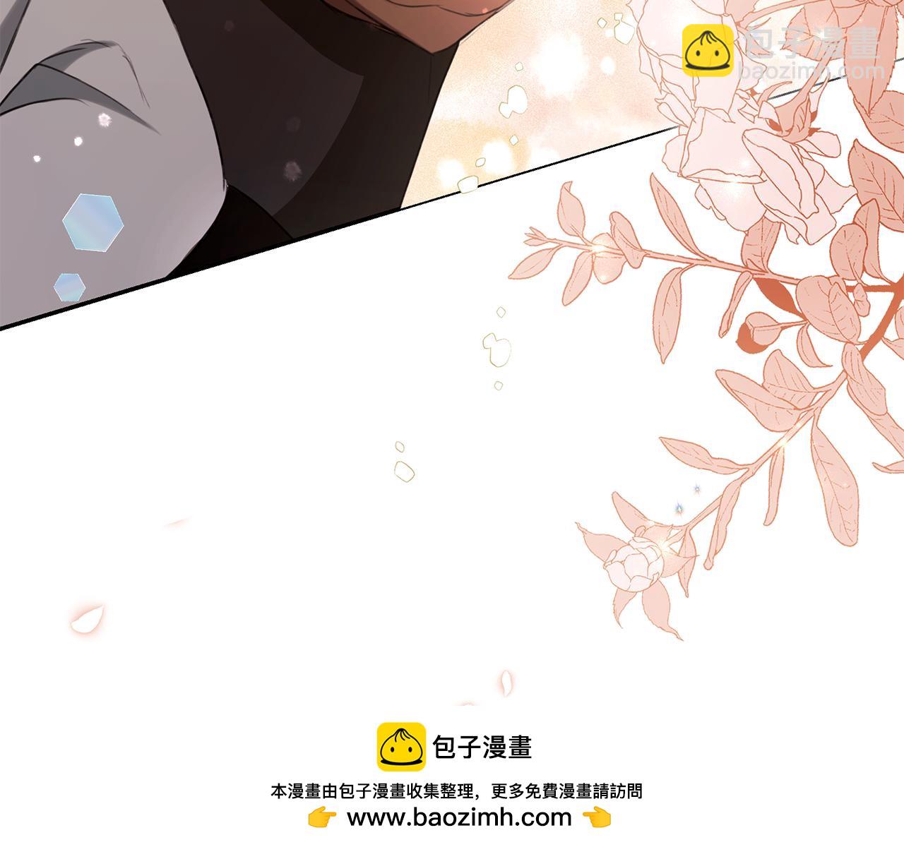 第27话 表白181