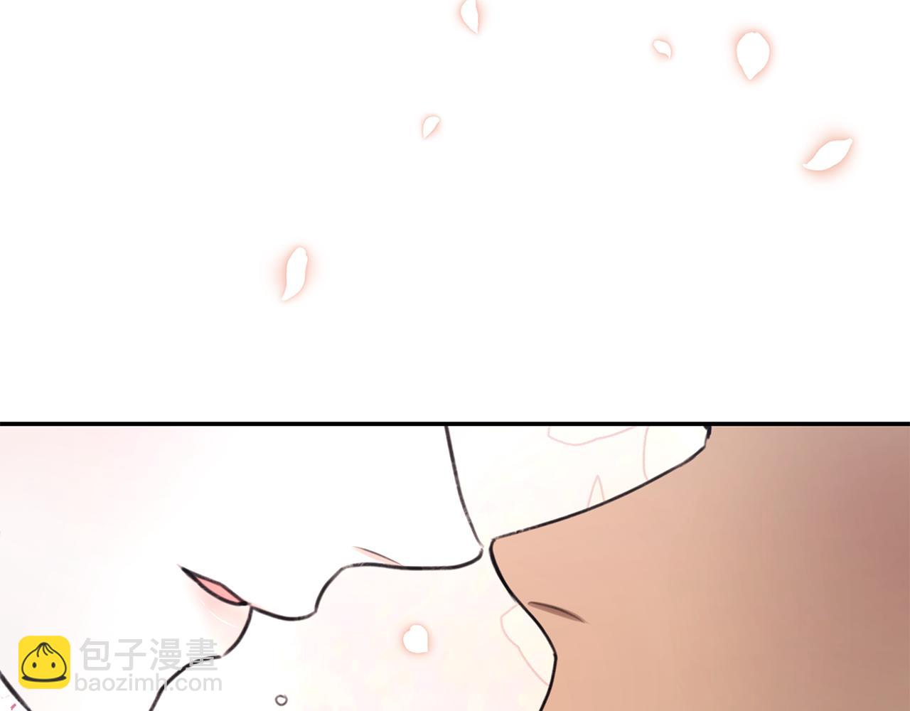 第27话 表白182