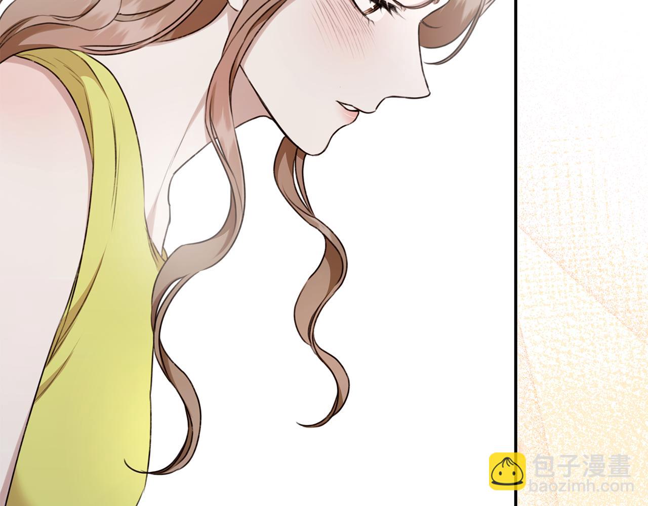 第27话 表白185