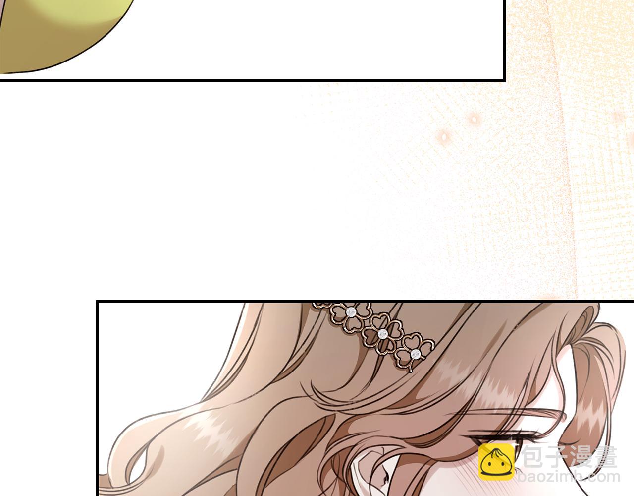 第27话 表白186