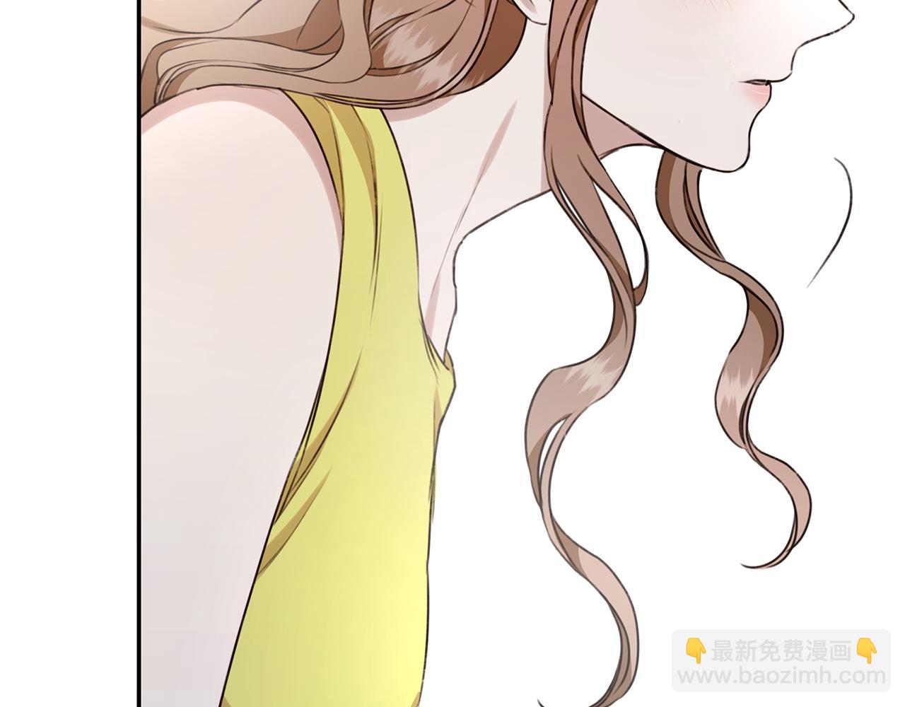 第27话 表白187