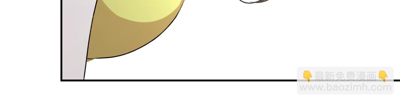 第27话 表白188