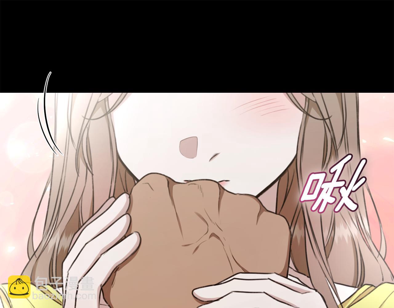 第27话 表白20