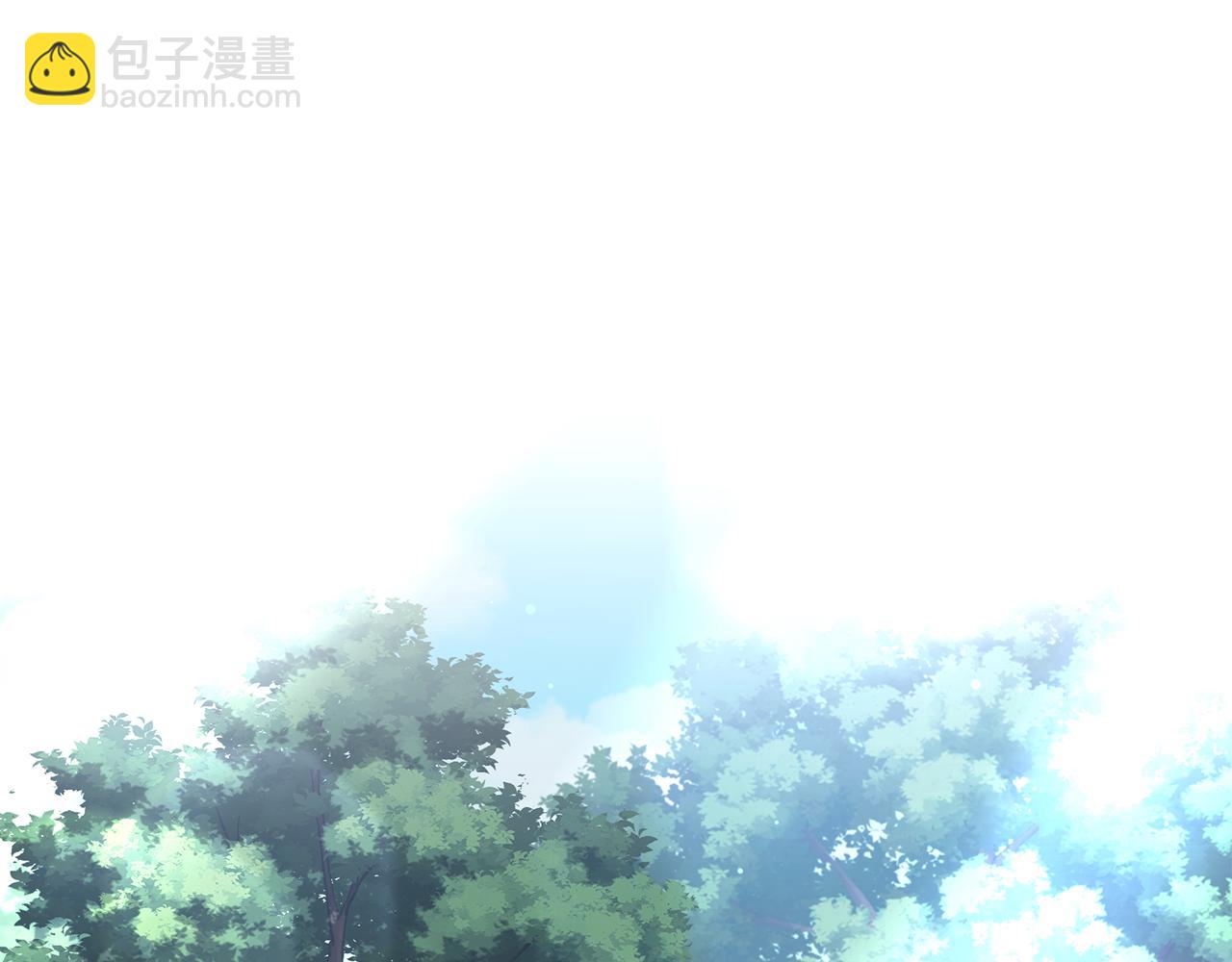 第27话 表白204