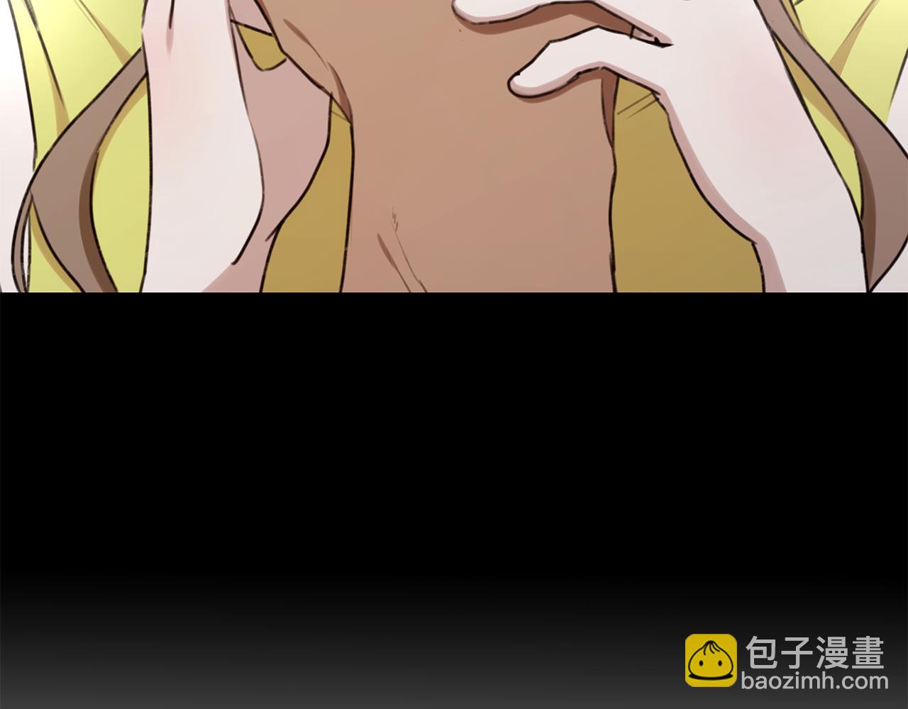 第27话 表白21