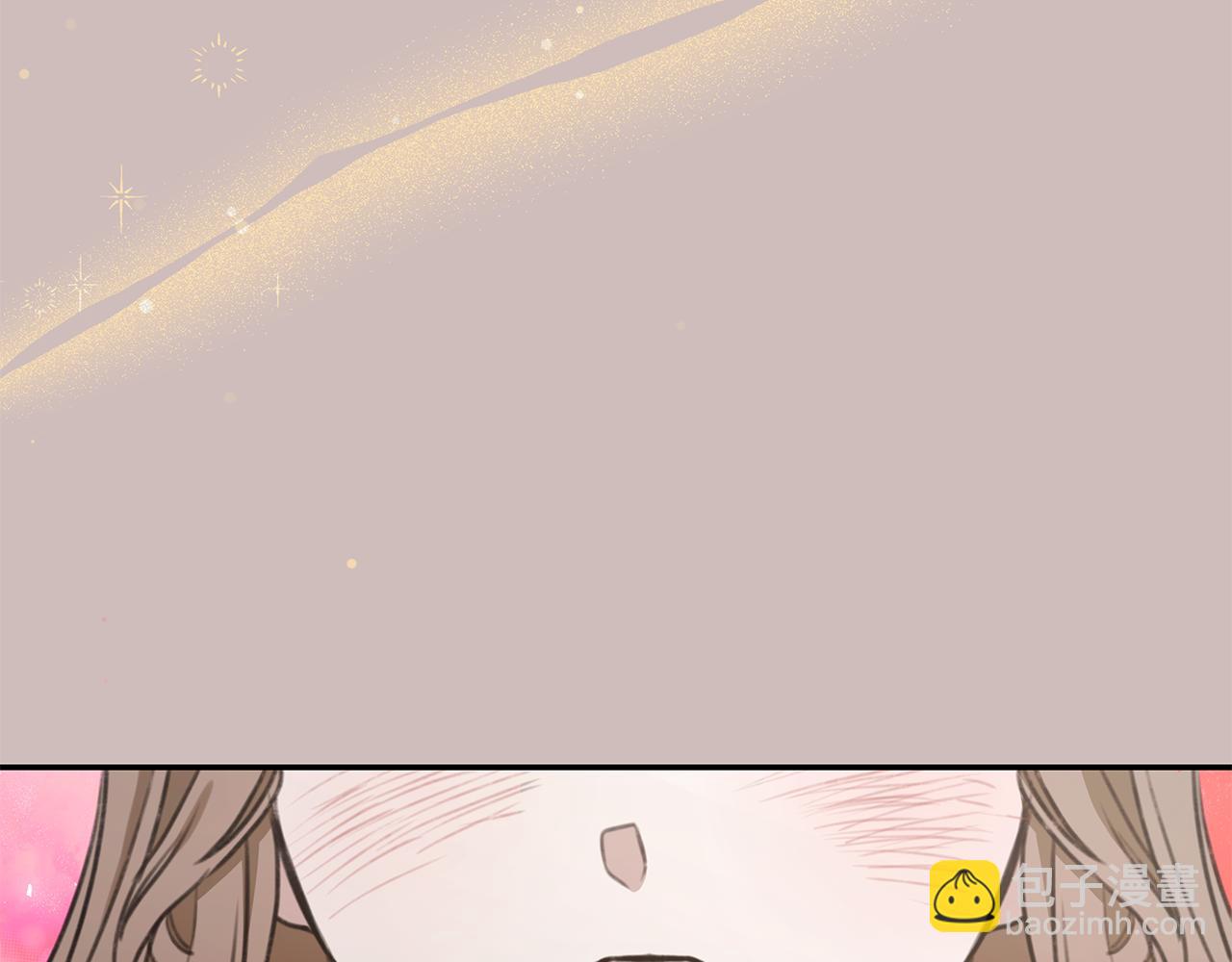 第27话 表白216