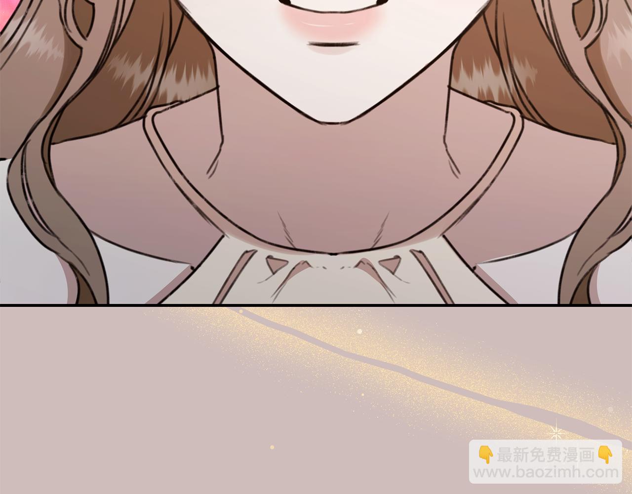 第27话 表白218
