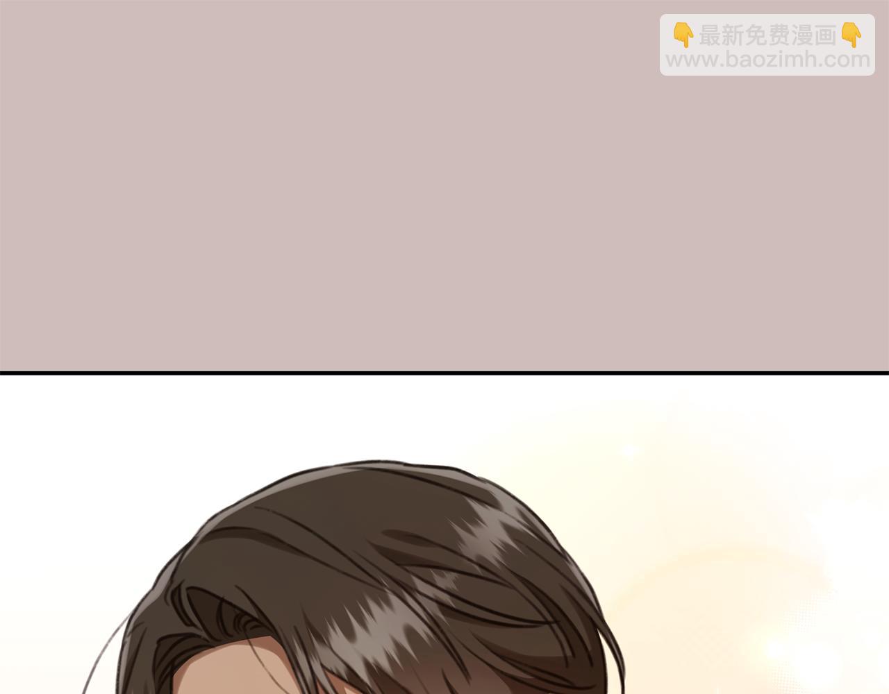 第27话 表白220