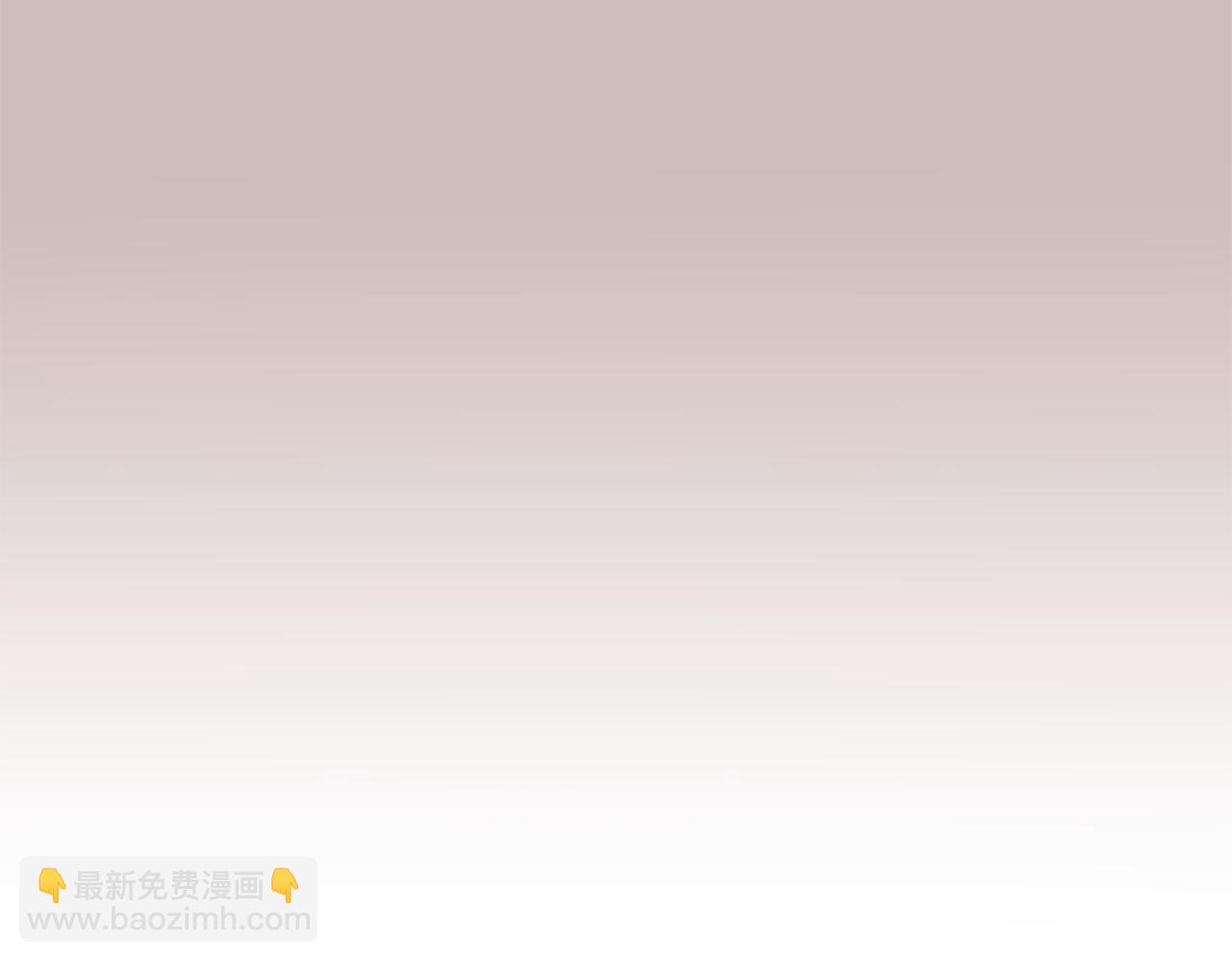 第27话 表白227