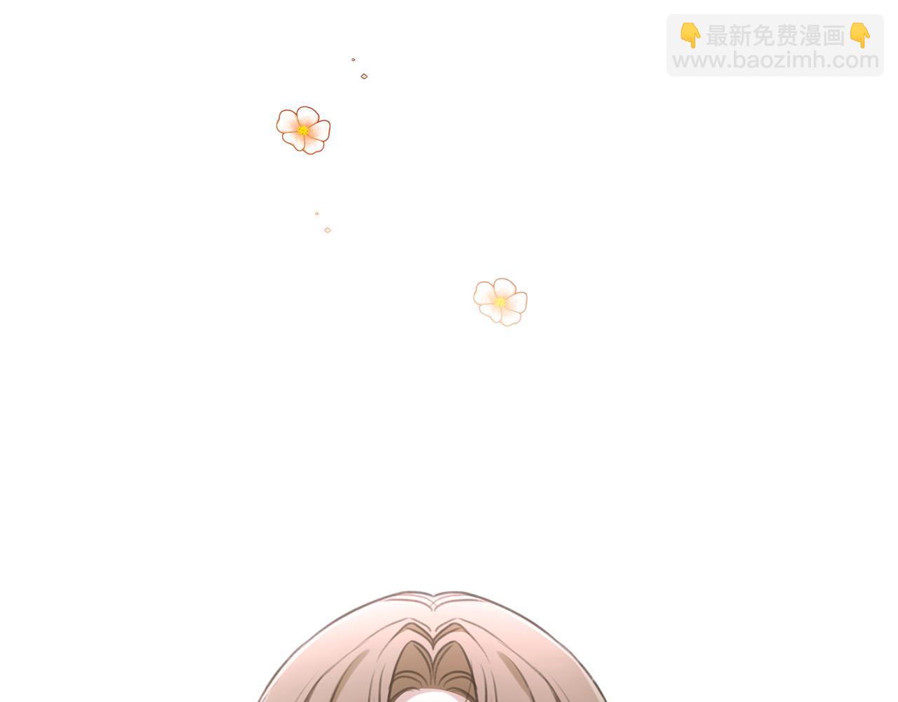 第27话 表白237