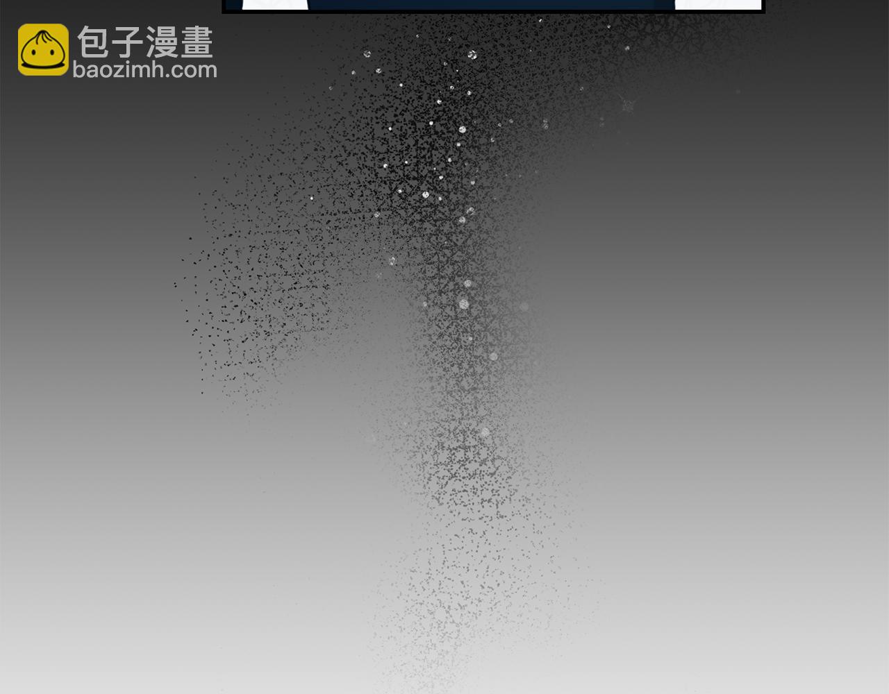 第27话 表白32