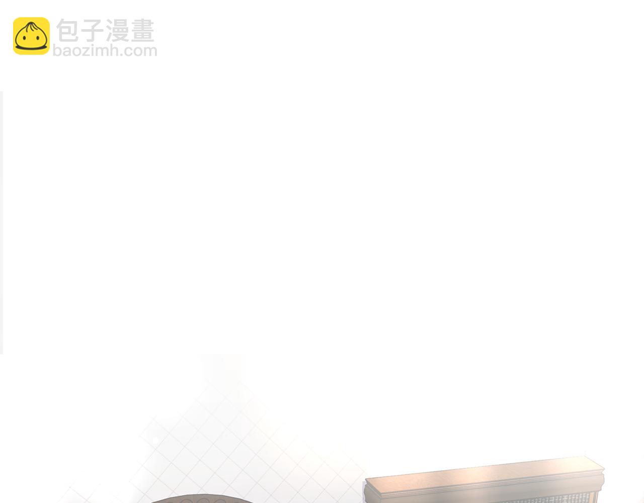 第27话 表白40