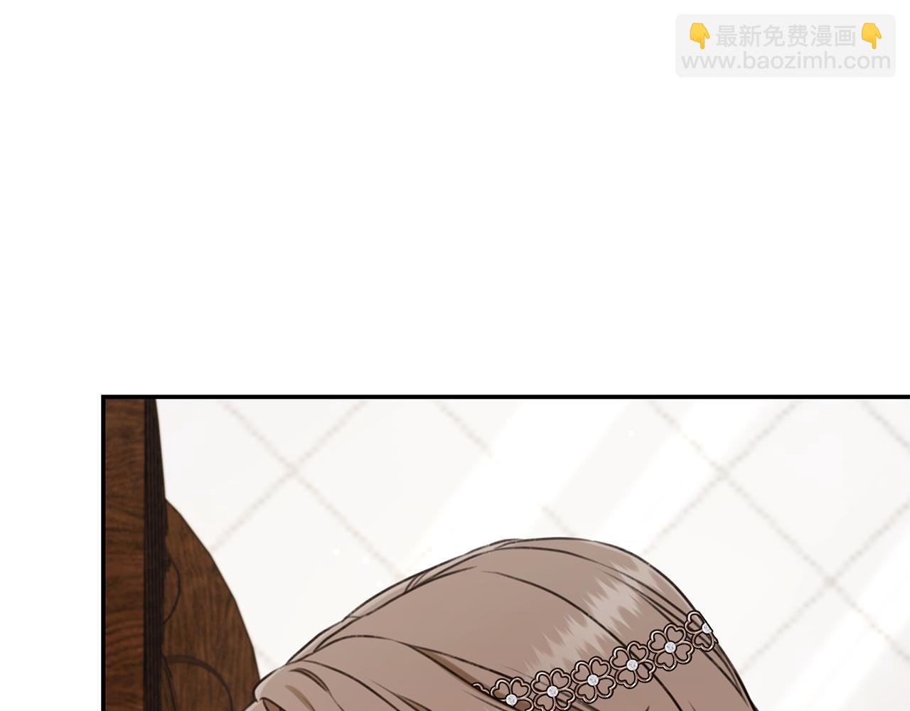 第27话 表白43