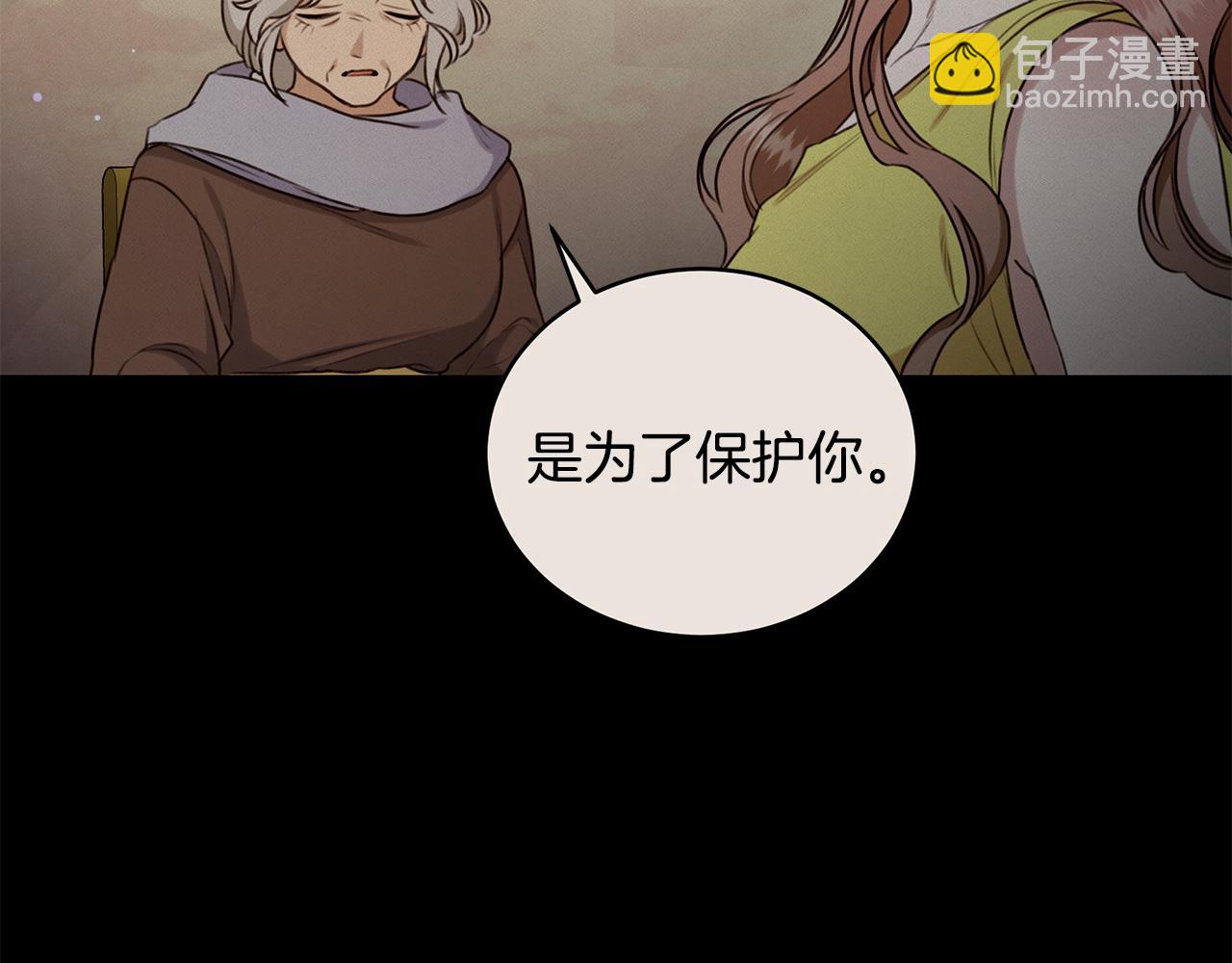 第27话 表白60