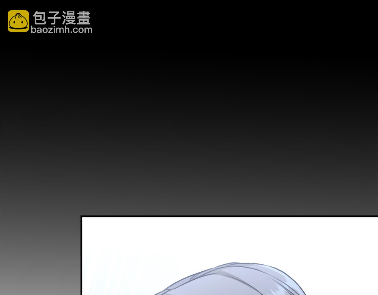 第27话 表白66