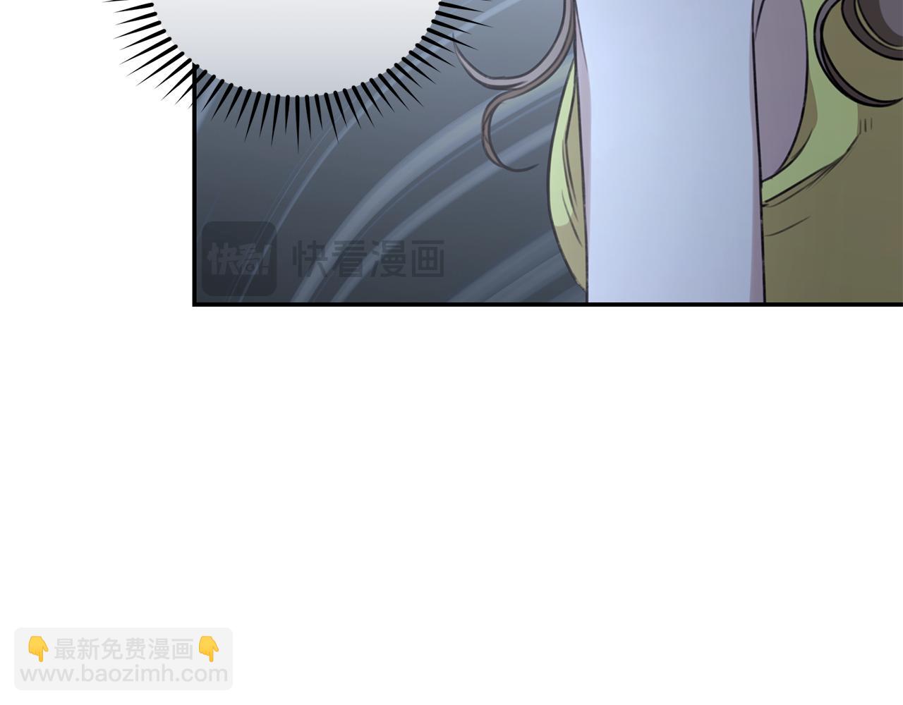 第27话 表白68