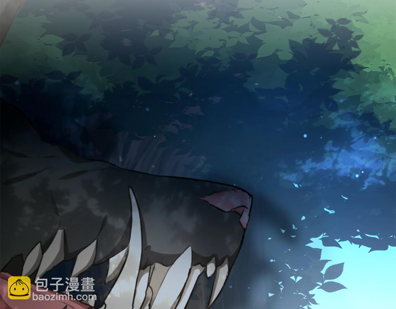 第27话 表白7