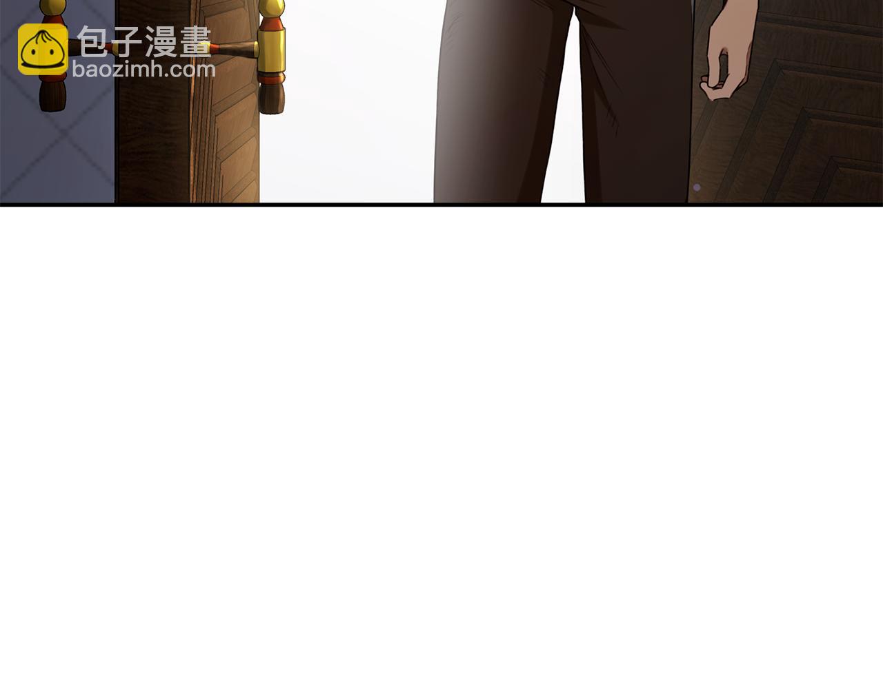 第27话 表白82